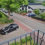 Himmelhoog * Emden