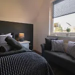 Appartamento Himmelhoog Emden