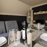 Lejlighed Himmelhoog *