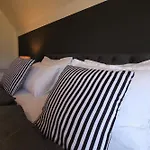 Lejlighed Himmelhoog Emden