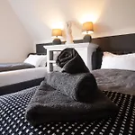 Himmelhoog Lejlighed Emden