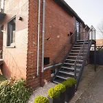 Himmelhoog Emden