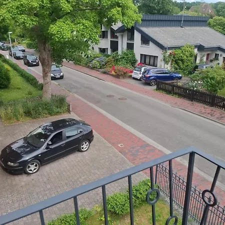 Himmelhoog * Emden