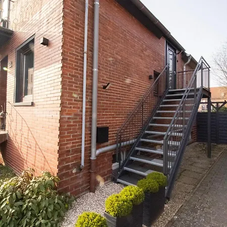 Himmelhoog Emden